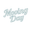 Moving Day logo